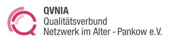 Qualitätsverbund Netzwerk im Alter - Pankow e.V.