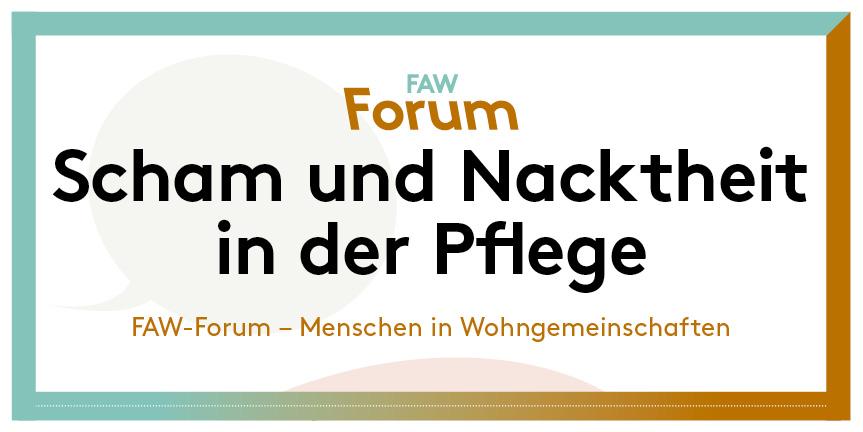 Titel Faw Forum