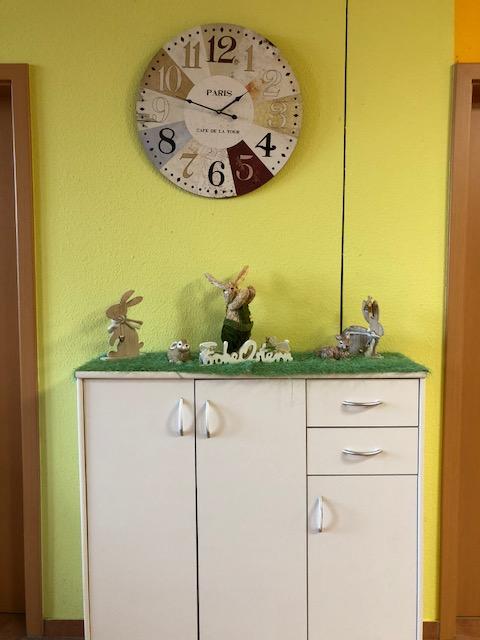 demenz-wg, bild