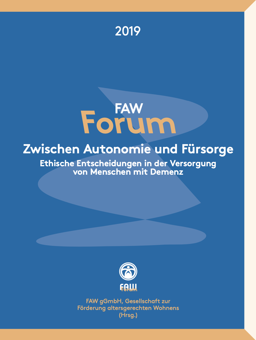 fawforum2019